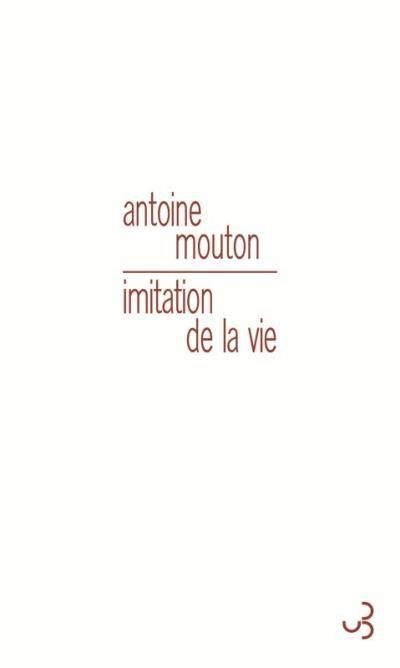 Imitation_de_la_vie